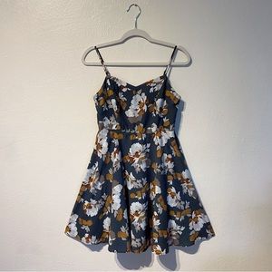 Old Navy dress